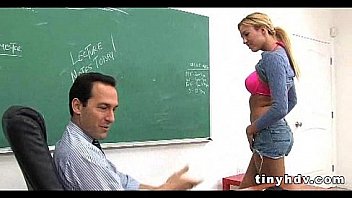 Real amateur teen pussy victoria white 1 91