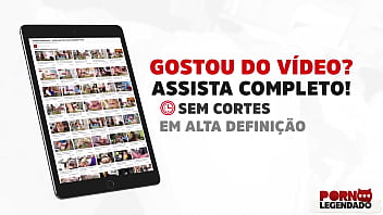 Legenda enteado ser tornou homem da casa e recebeu ótimos benefícios da madrasta