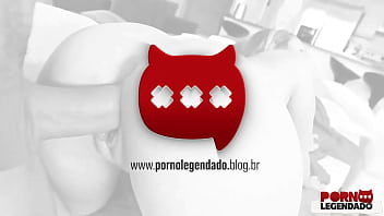 Legenda enteado ser tornou homem da casa e recebeu ótimos benefícios da madrasta