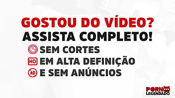 Legenda enteado ser tornou homem da casa e recebeu ótimos benefícios da madrasta