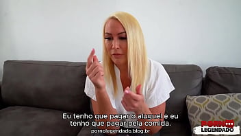 Legenda enteado ser tornou homem da casa e recebeu ótimos benefícios da madrasta