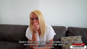 Legenda enteado ser tornou homem da casa e recebeu ótimos benefícios da madrasta