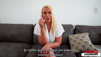 Legenda enteado ser tornou homem da casa e recebeu ótimos benefícios da madrasta