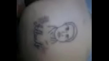 Vídeo0006 thumbnail