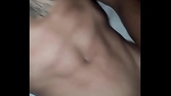 Verificacion comprobando