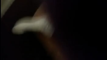 Trim received 1586470008261655 001