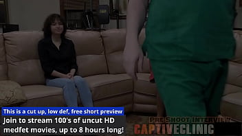 Sexual deviance disorder brooklyn rossi