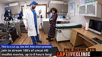 Sexual deviance disorder brooklyn rossi