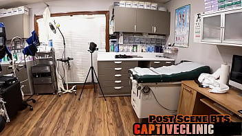 Sexual deviance disorder brooklyn rossi