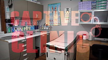 Sexual Deviance Disorder Brooklyn Rossi thumbnail