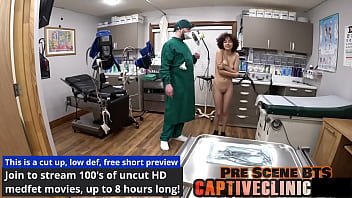 Sexual deviance disorder brooklyn rossi