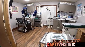 Sexual deviance disorder brooklyn rossi