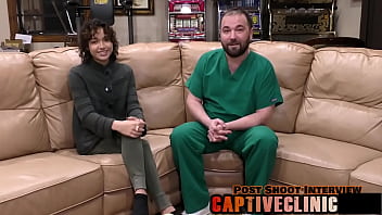 Sexual deviance disorder brooklyn rossi