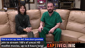 Sexual deviance disorder brooklyn rossi