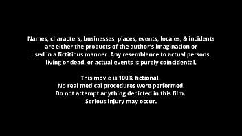 Sexual deviance disorder brooklyn rossi