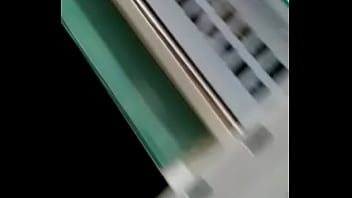 Vid 20170406 Wa0489 thumbnail