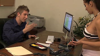 Ariana jollee is a sushi dish and a fuck toy