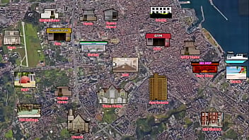 Max's life temporada 2 cap 110 follando con mis amigas