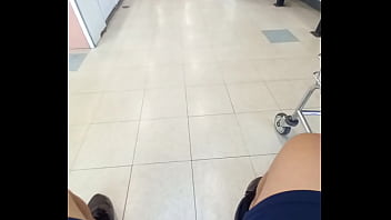 Biendo bulto Biendo bulto