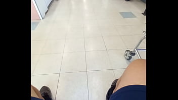 Biendo Bulto thumbnail