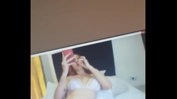 Hi Guys Update #123 2021 12 14t18 55 30000z thumbnail