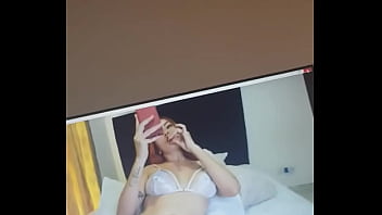 Hi Guys Update #123 2021 12 14t18 55 30000z thumbnail