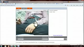 Webcam girl free webcam porn video