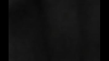 Vid 20161019 225647 thumbnail