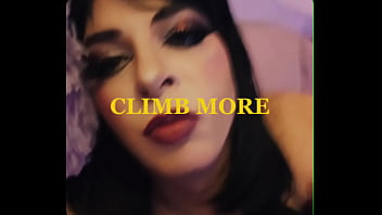 Missnadiax06 update #1 mar 11 2025