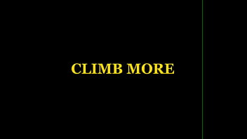 Missnadiax06 update #1 mar 11 2025