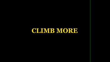 Missnadiax06 update #1 mar 11 2025