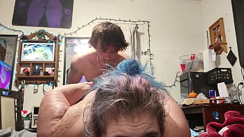 Amandgreg0326 random