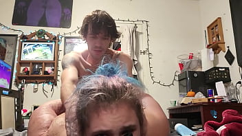 Amandgreg0326 random