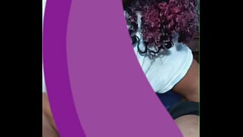 She made me cum faster and harder than i expected