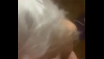 Enjoying some sweet cock