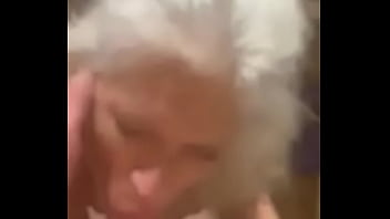 Enjoying some sweet cock