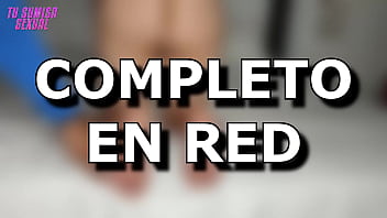 Azotes En Los Pies Castigo Por Puta Video Completo En Red thumbnail