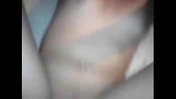 Material Amateurmexicanocom thumbnail