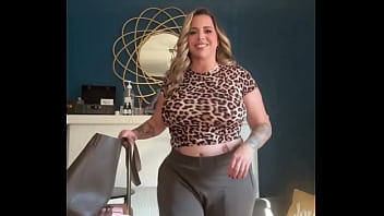 On my way to the photoshoot so excited #x