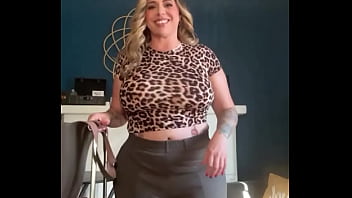 On my way to the photoshoot so excited #x