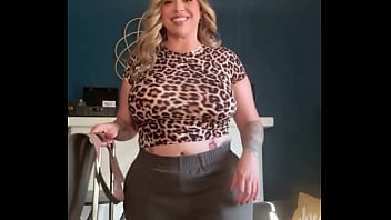 On my way to the photoshoot so excited #x