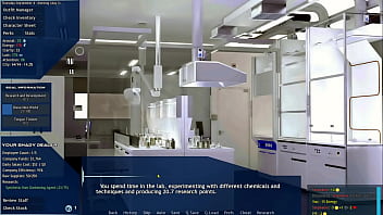 Labrats 2 reformulated getting the fundamentals in place pt 2