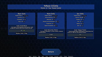 Labrats 2 reformulated getting the fundamentals in place pt 2