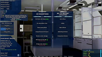 Labrats 2 reformulated getting the fundamentals in place pt 2