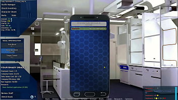 Labrats 2 reformulated getting the fundamentals in place pt 2