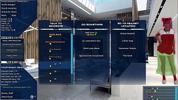 Labrats 2 reformulated getting the fundamentals in place pt 2