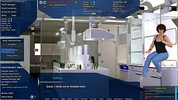 Labrats 2 reformulated getting the fundamentals in place pt 2