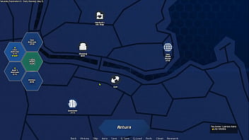 Labrats 2 reformulated getting the fundamentals in place pt 2