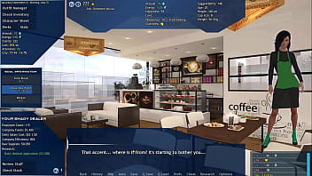 Labrats 2 reformulated getting the fundamentals in place pt 2