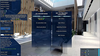 Labrats 2 reformulated getting the fundamentals in place pt 2